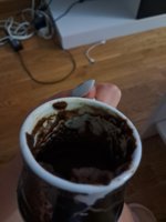 20250903_203421.jpg