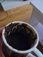 20250903_203437.jpg