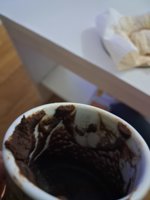20250903_203502.jpg