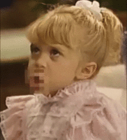 upload_2025-9-3_23-36-24.gif