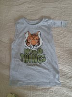 IMG_20250903_110919.jpg