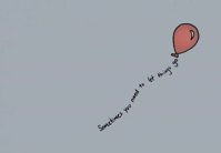 Insideout+Living+drawing+of+red+balloon+tail+reads+%22Sometimes+you+need+to+let+things+go%22.jpg