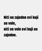 FB_IMG_1757012453188.jpg
