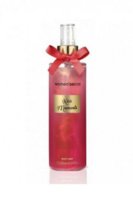 0000218_body-mist-kiss-moments_550.jpeg