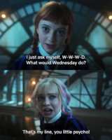 FB_IMG_1756994282990.jpg
