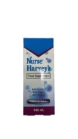 1723276131nurse-harveys-sirup-145ml-1.jpg