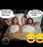FB_IMG_1756709452241.jpg