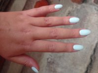 IMG_20250906_101120.jpg