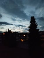 IMG_20250826_211422417.jpg