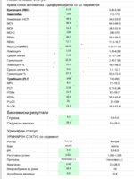 Screenshot_20250906_120903_M365 Copilot.jpg