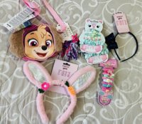 IMG_7939.jpeg
