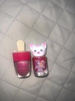 IMG_7933.jpeg
