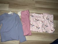 IMG_7866.jpeg