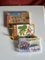 IMG_9032.jpeg