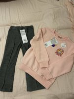 IMG_3741.jpeg