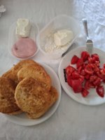 20250818_112738.jpg