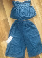IMG_6097.jpeg