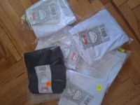 20250901_112816.jpg