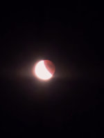 20250907_212529.jpg