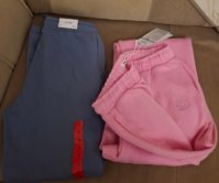 IMG_20250908_145957.jpg