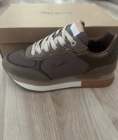 IMG_8014.jpeg