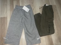 IMG_8012.jpeg