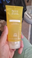 20250908_172310.jpg