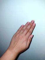 20250909_023233.jpg