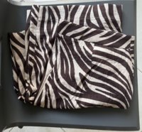 IMG_4025.jpeg