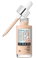maybelline-super-stay-24h-skin-tint-120-041554083781-o.jpg