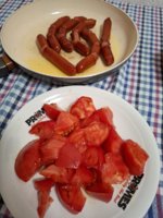 20250817_003409.jpg
