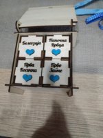 IMG_20250826_183031.jpg