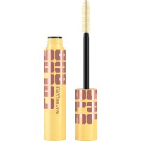 Maybelline-Colossal-Bubble-WSH-US-802-Blackest-Black-41554096071-primary.jpg