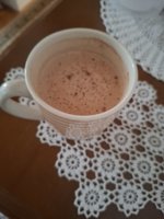 20250904_091128.jpg