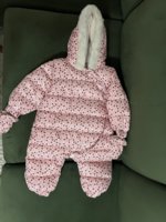 IMG_8238.jpeg