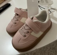 IMG_8408.jpeg