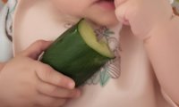 20250812_082452.jpg