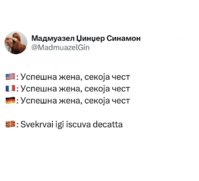 Screenshot_20250911_132320_Instagram.jpg