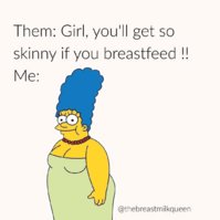 FB_IMG_1757611336017.jpg