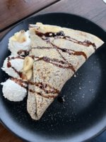 IMG_8188.jpeg