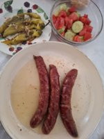 20250903_161217.jpg