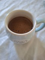 20250902_091051.jpg