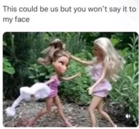 FB_IMG_1757702674448.jpg