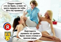 FB_IMG_1757766695930.jpg