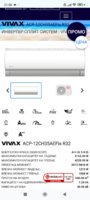Screenshot_2025-09-13-21-50-19-577_com.android.chrome.jpg
