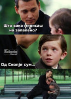 9874.jpg