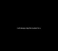 IMG_3259.jpeg