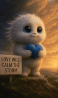Lovewillcalmthestorm-ezgif.com-resize.gif