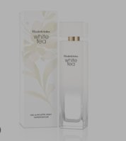 Screenshot_20250915_124221_Samsung Internet.jpg