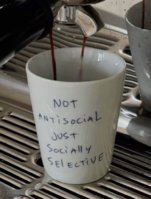 IMG_2737.jpeg